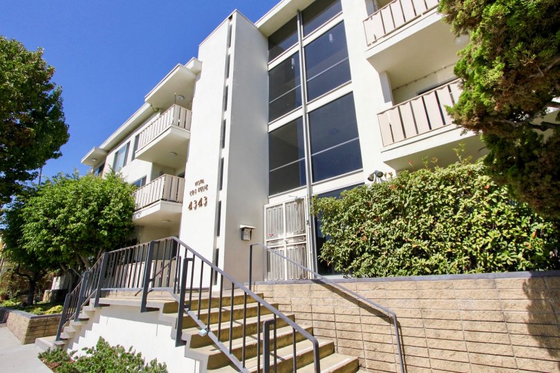 Vista Los Feliz Condos, Lofts & Townhomes For Sale Vista Los Feliz
