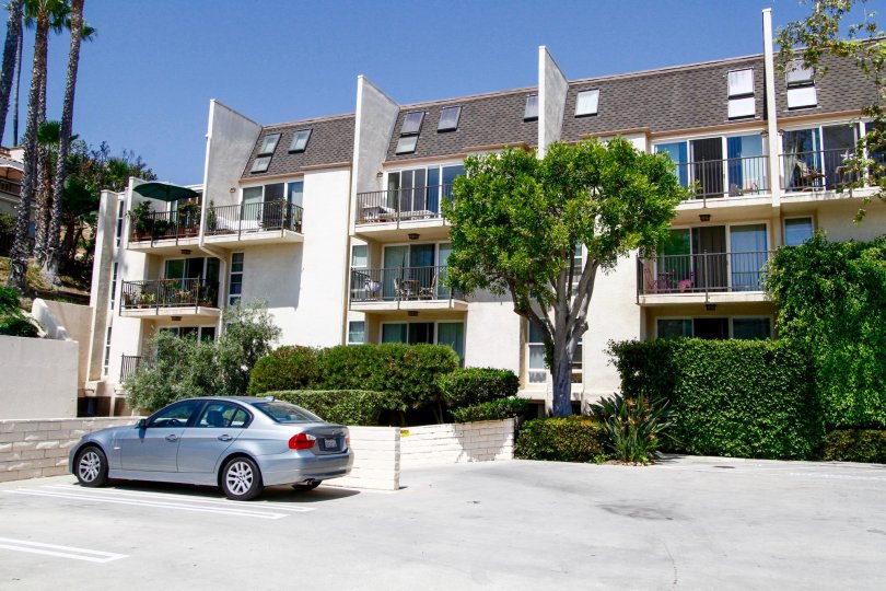 Malibu Canyon Village Condos, Lofts & Townhomes For Sale Malibu Canyon Village Real Estate