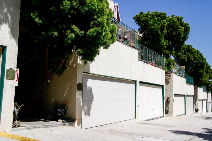 Malibu Gardens Condos, Lofts & Townhomes For Sale Malibu Gardens Real