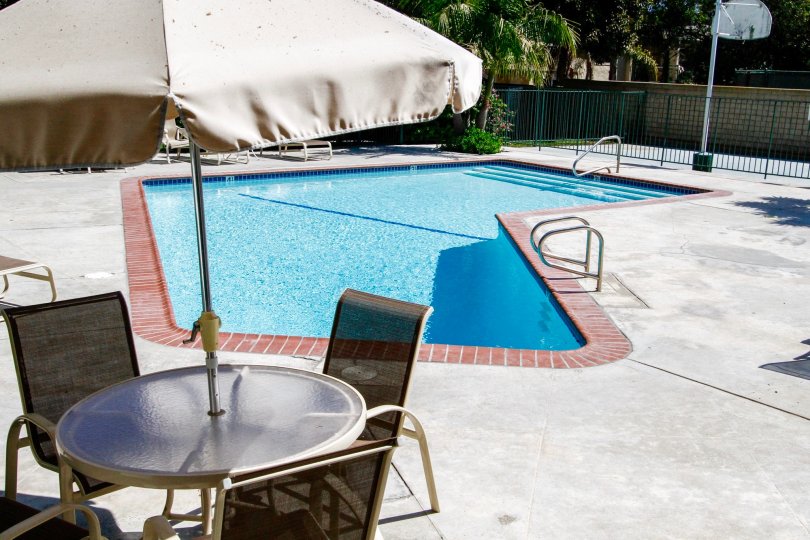 Malibu Gardens Condos, Lofts & Townhomes For Sale Malibu Gardens Real