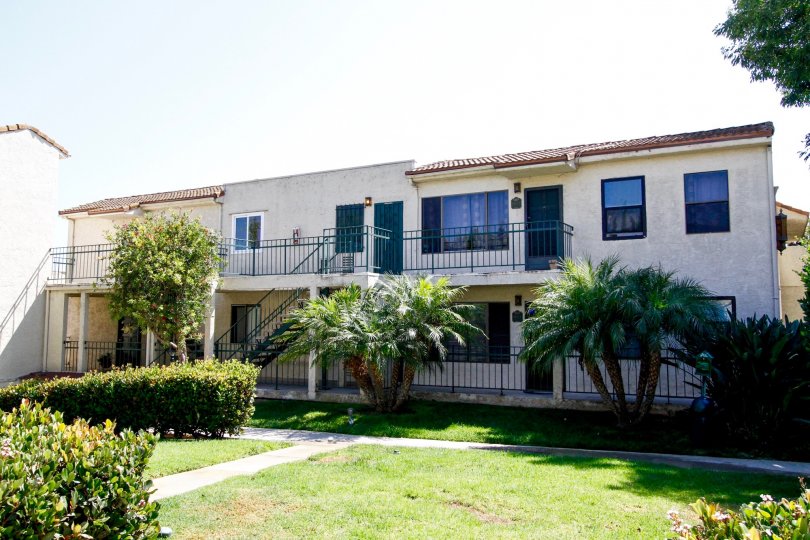 Malibu Gardens Condos, Lofts & Townhomes For Sale Malibu Gardens Real