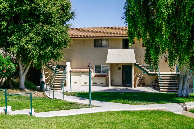 Malibu Gardens Condos, Lofts & Townhomes For Sale Malibu Gardens Real