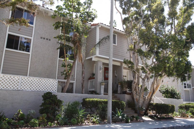 Malibu Villas Condos, Lofts & Townhomes For Sale Malibu Villas Real