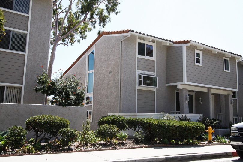 Malibu Villas Condos, Lofts & Townhomes For Sale Malibu Villas Real