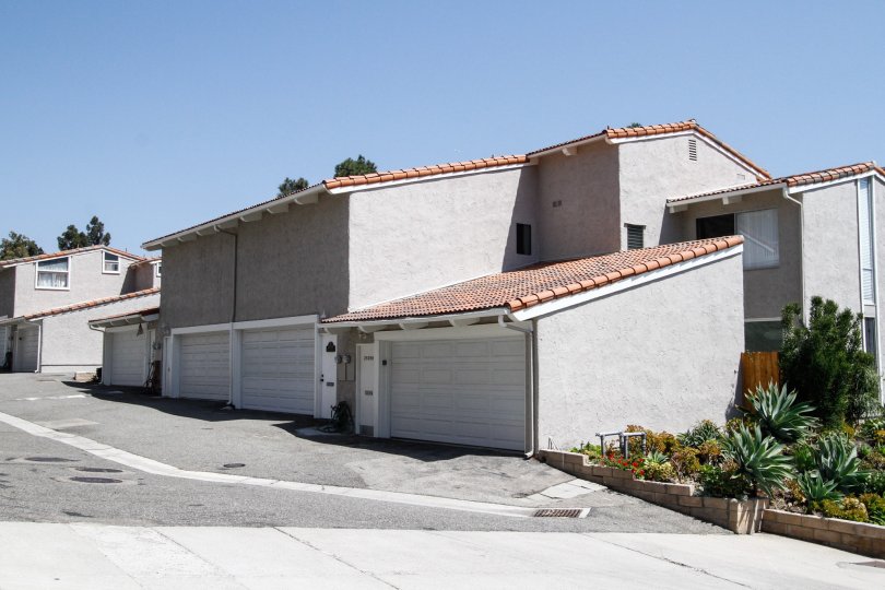 Malibu Villas Condos, Lofts & Townhomes For Sale Malibu Villas Real