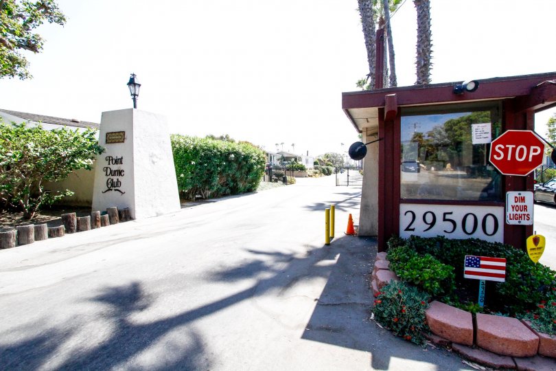 Point Dume Club Condos, Lofts & Townhomes For Sale Point Dume Club