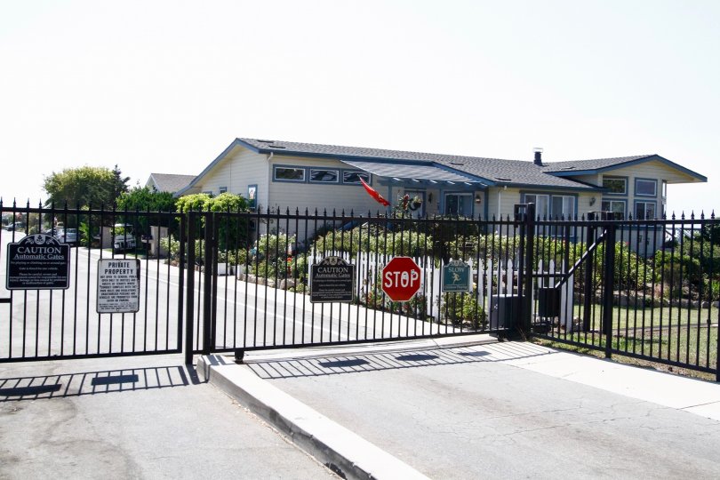 Point Dume Club Condos, Lofts & Townhomes For Sale Point Dume Club