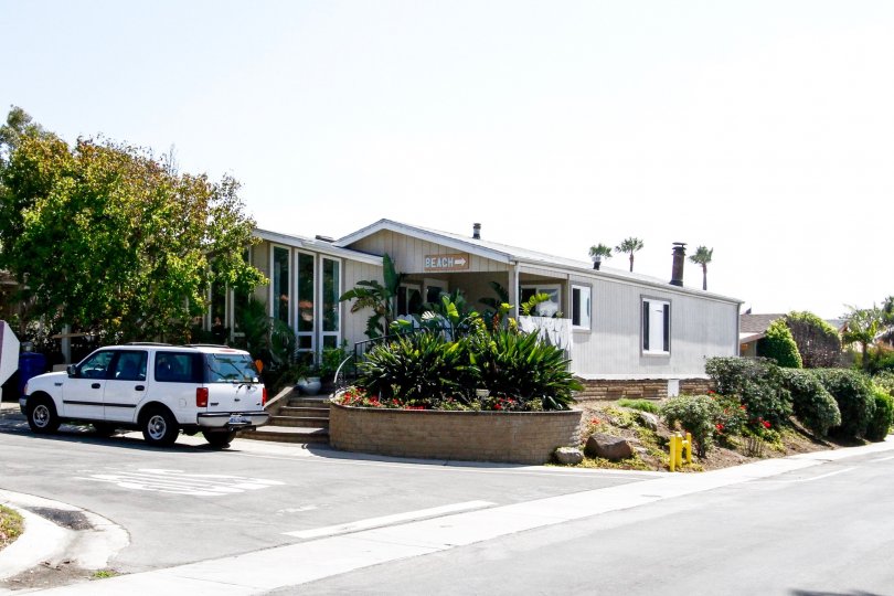 Point Dume Club Condos, Lofts & Townhomes For Sale Point Dume Club