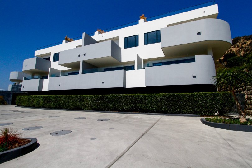 Residences at Carbon Beach Condos, Lofts & Townhomes For Sale