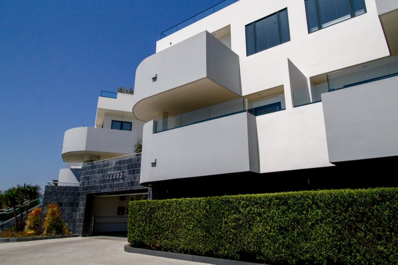 Residences at Carbon Beach Condos, Lofts & Townhomes For Sale