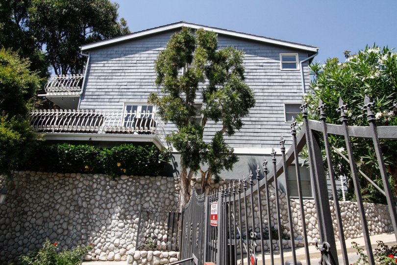 Vista Pacifica Condos, Lofts & Townhomes For Sale Vista Pacifica Real