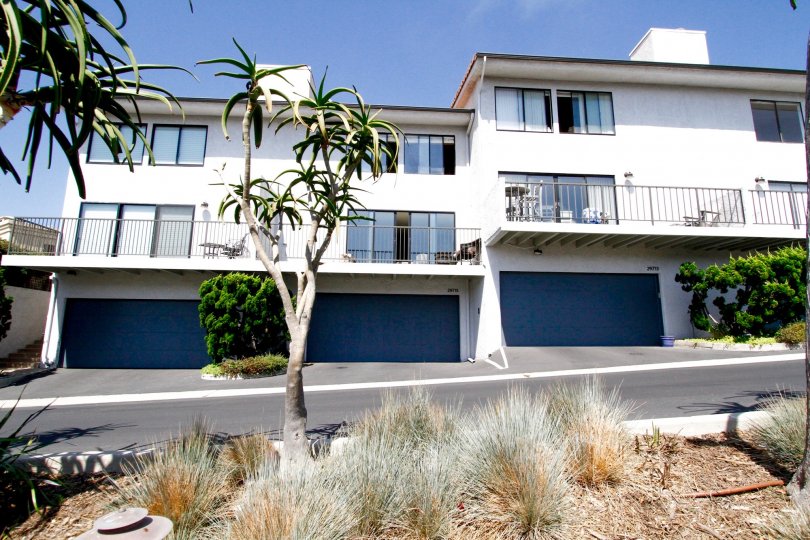 Zuma Bay Villas Condos, Lofts & Townhomes For Sale Zuma Bay Villas Real Estate Zuma Bay