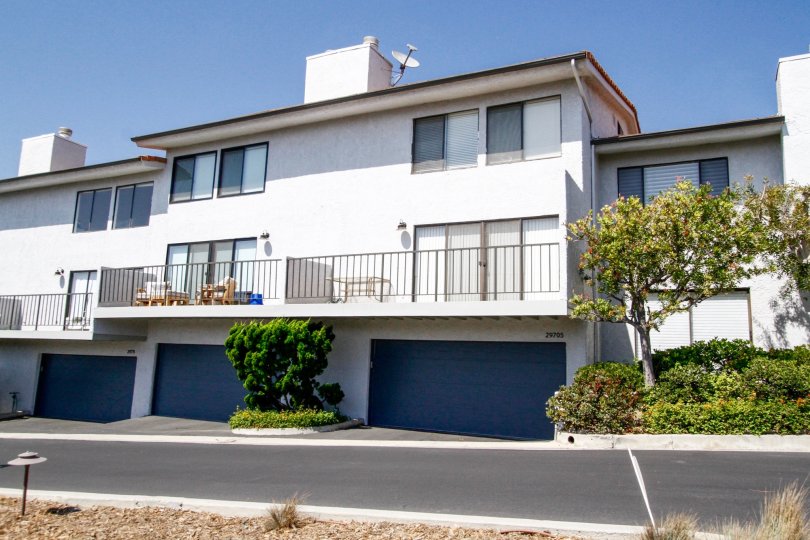 Zuma Bay Villas Condos, Lofts & Townhomes For Sale Zuma Bay Villas Real Estate Zuma Bay