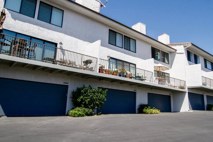 Zuma Bay Villas Condos, Lofts & Townhomes For Sale Zuma Bay Villas Real Estate Zuma Bay