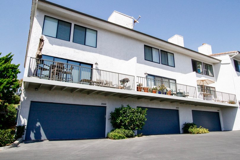 Zuma Bay Villas Condos, Lofts & Townhomes For Sale Zuma Bay Villas Real Estate Zuma Bay