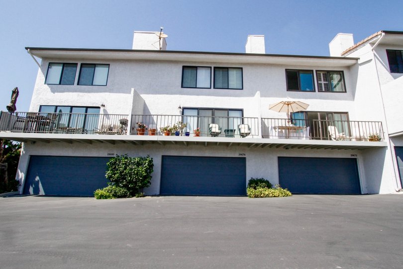 Zuma Bay Villas Condos, Lofts & Townhomes For Sale Zuma Bay Villas Real Estate Zuma Bay