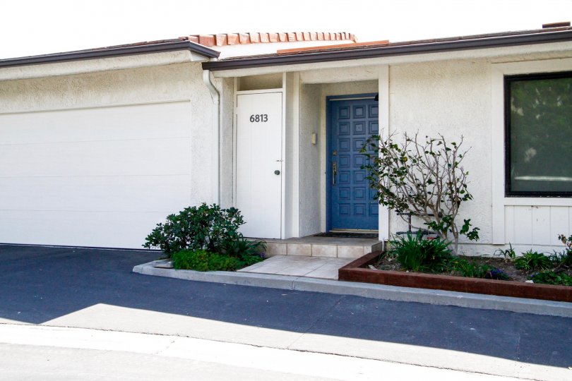 Zuma Bay Villas Condos, Lofts & Townhomes For Sale Zuma Bay Villas Real Estate Zuma Bay