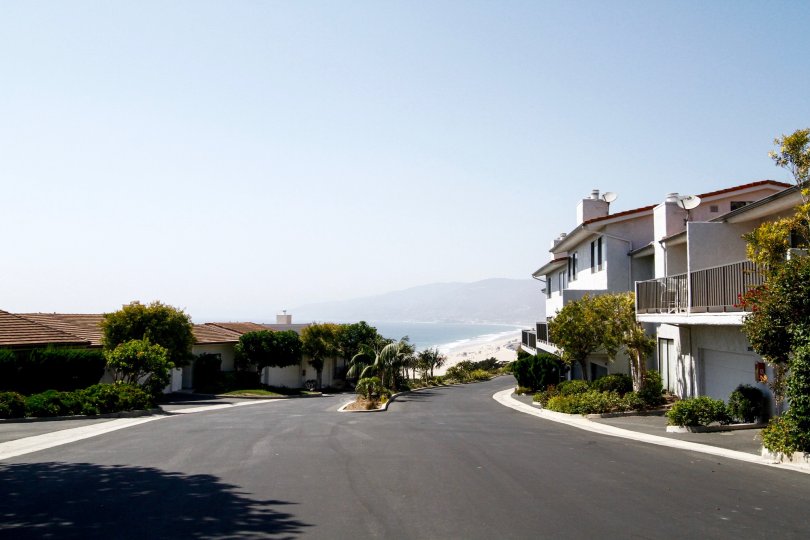 Zuma Bay Villas Condos, Lofts & Townhomes For Sale Zuma Bay Villas Real Estate Zuma Bay