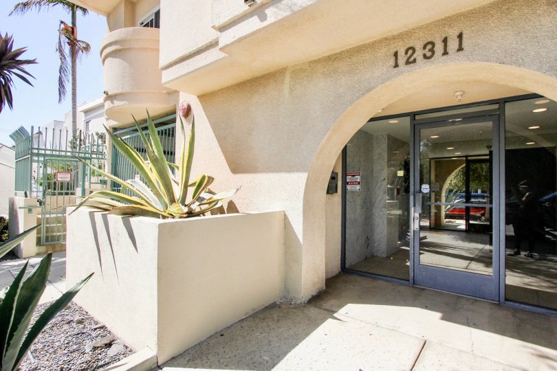 12311 Pacific Ave Condos, Lofts & Townhomes For Sale 12311 Pacific