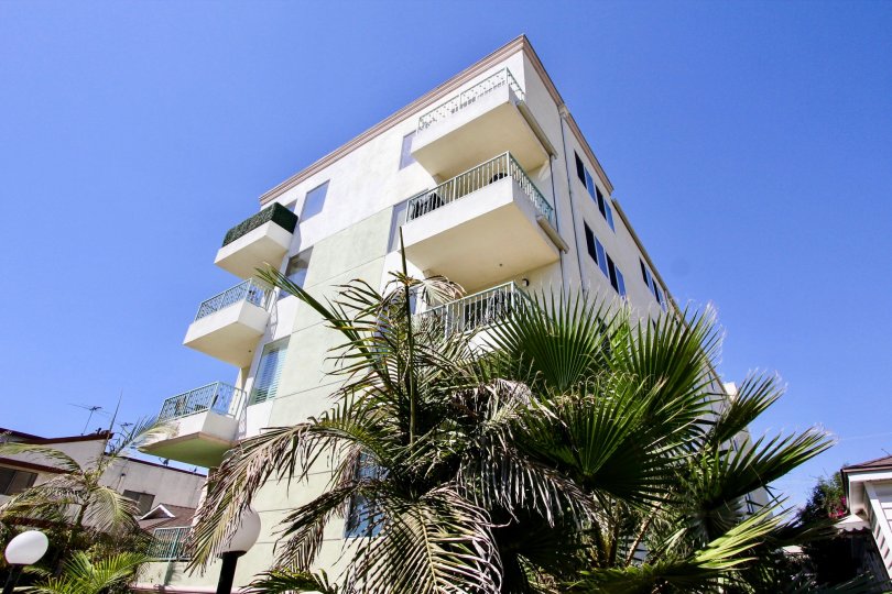 Avon Villas Condos, Lofts & Townhomes For Sale Avon Villas Real