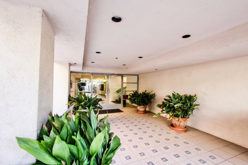 Avon Way Condominiums Condos, Lofts & Townhomes For Sale Avon Way