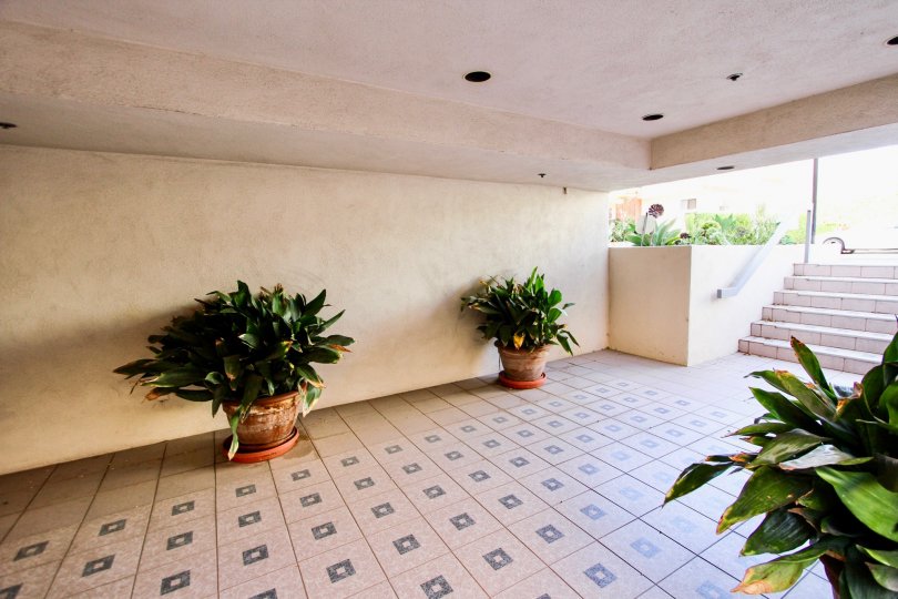 Avon Way Condominiums Condos, Lofts & Townhomes For Sale Avon Way