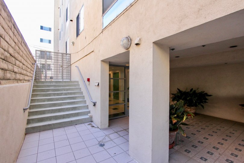 Avon Way Condominiums Condos, Lofts & Townhomes For Sale Avon Way