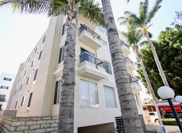 Avon Way Condominiums Condos, Lofts & Townhomes For Sale Avon Way