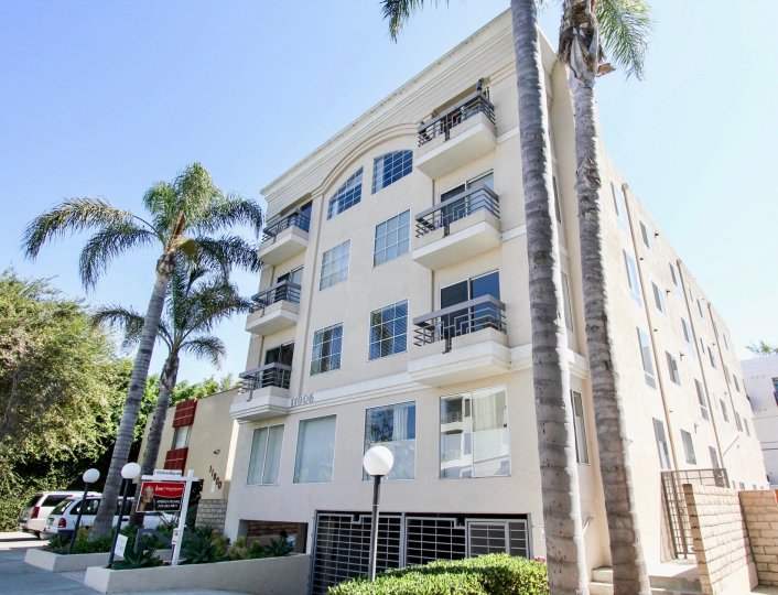 Avon Way Condominiums Condos, Lofts & Townhomes For Sale Avon Way
