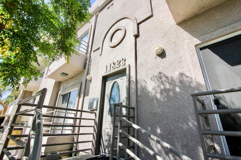 Avon Way Townhomes Condos, Lofts & Townhomes For Sale Avon Way