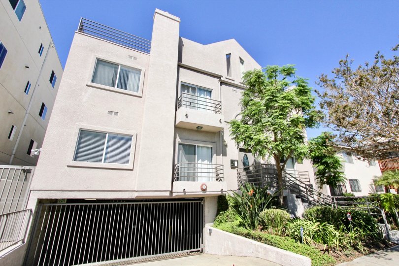 Avon Way Townhomes Condos, Lofts & Townhomes For Sale Avon Way