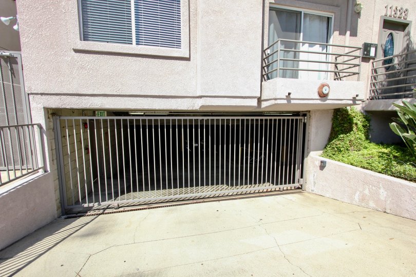 Avon Way Townhomes Condos, Lofts & Townhomes For Sale Avon Way