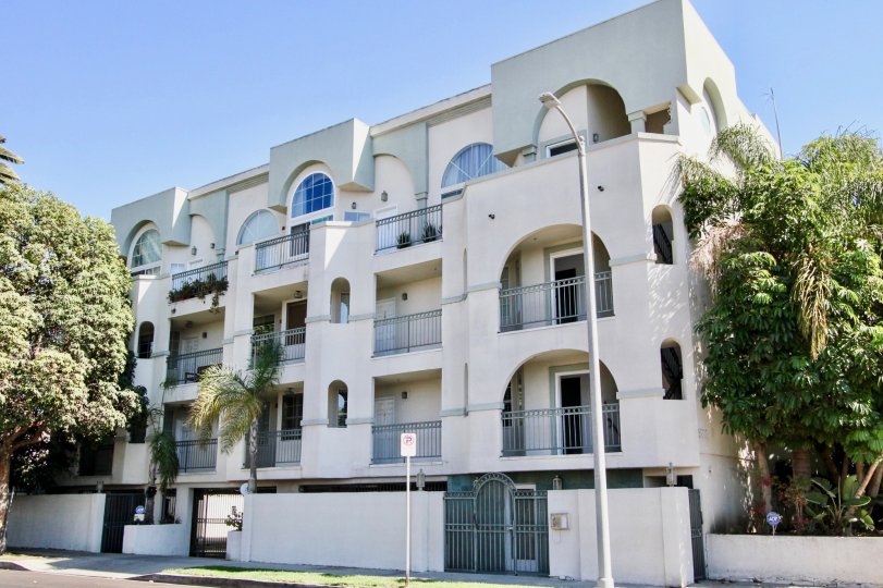 Beethoven Gardens Condos, Lofts & Townhomes For Sale Beethoven