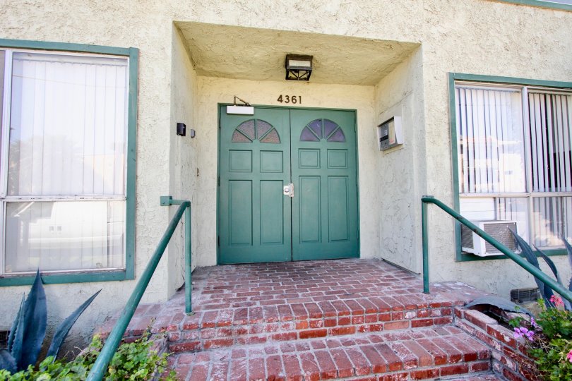 Blueberry Isles Condos, Lofts & Townhomes For Sale Blueberry Isles