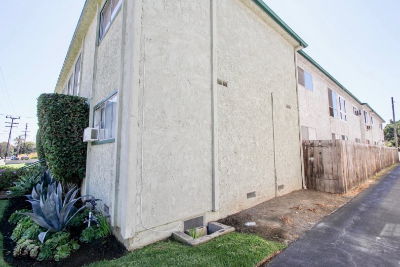 Blueberry Isles Condos, Lofts & Townhomes For Sale Blueberry Isles