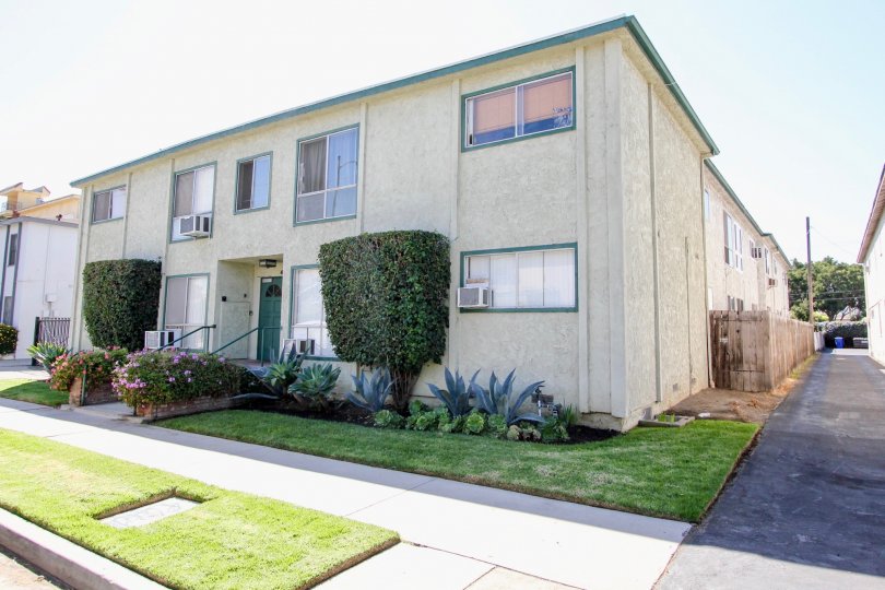 Blueberry Isles Condos, Lofts & Townhomes For Sale Blueberry Isles