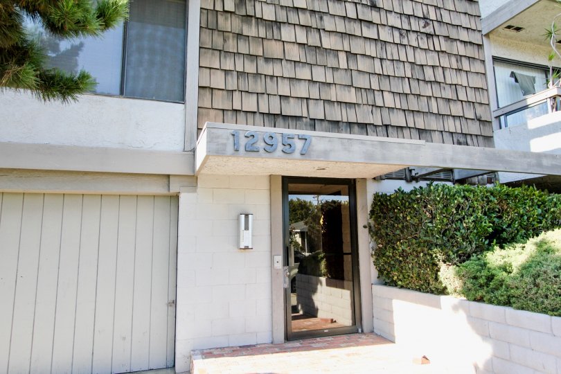 Bonaparte Condos, Lofts & Townhomes For Sale Bonaparte Real Estate