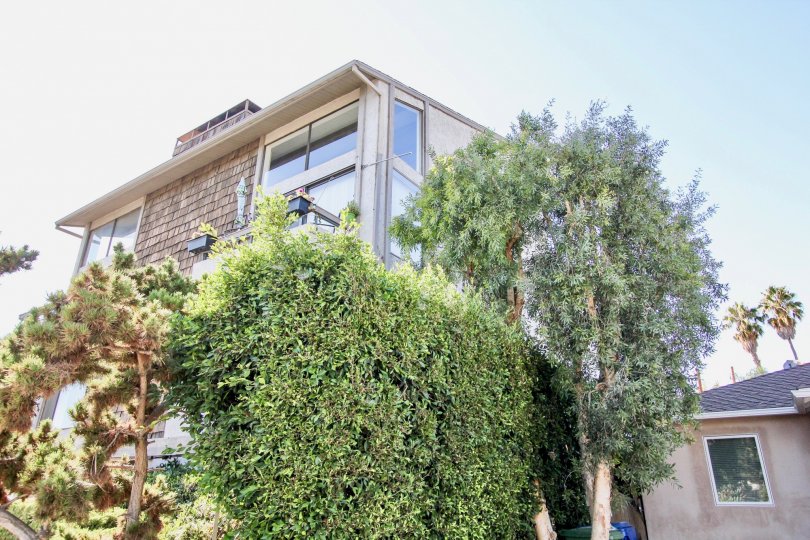 Bonaparte Condos, Lofts & Townhomes For Sale Bonaparte Real Estate