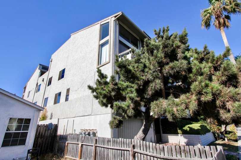 Bonaparte Condos, Lofts & Townhomes For Sale Bonaparte Real Estate