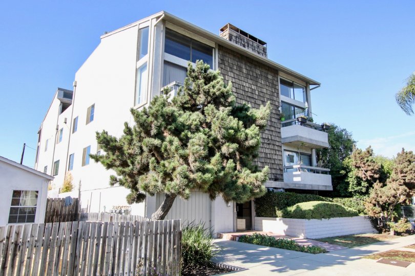 Bonaparte Condos, Lofts & Townhomes For Sale Bonaparte Real Estate