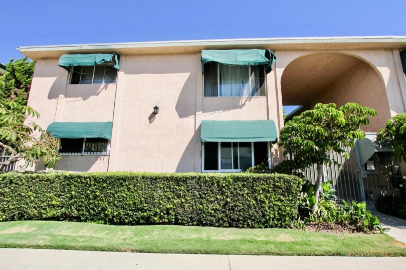 Brandywine Courts Condos, Lofts & Townhomes For Sale Brandywine