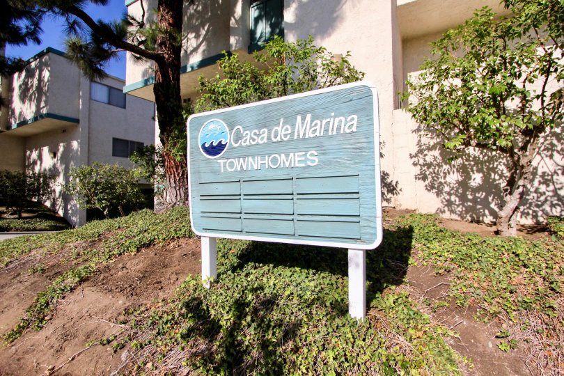 Casa De Marina Condos, Lofts & Townhomes For Sale Casa De Marina Real
