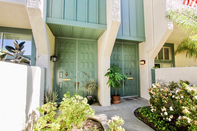 Casa De Marina Condos, Lofts & Townhomes For Sale Casa De Marina Real