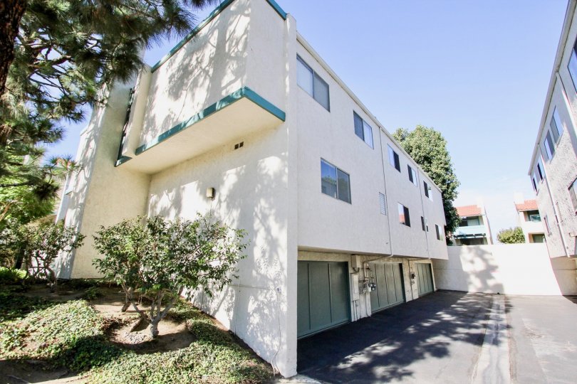 Casa De Marina Condos, Lofts & Townhomes For Sale Casa De Marina Real