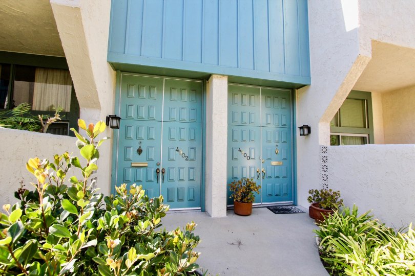 Casa De Marina Condos, Lofts & Townhomes For Sale Casa De Marina Real