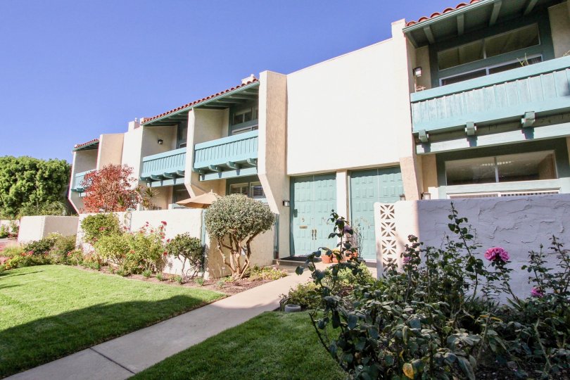 Casa De Marina Condos, Lofts & Townhomes For Sale Casa De Marina Real