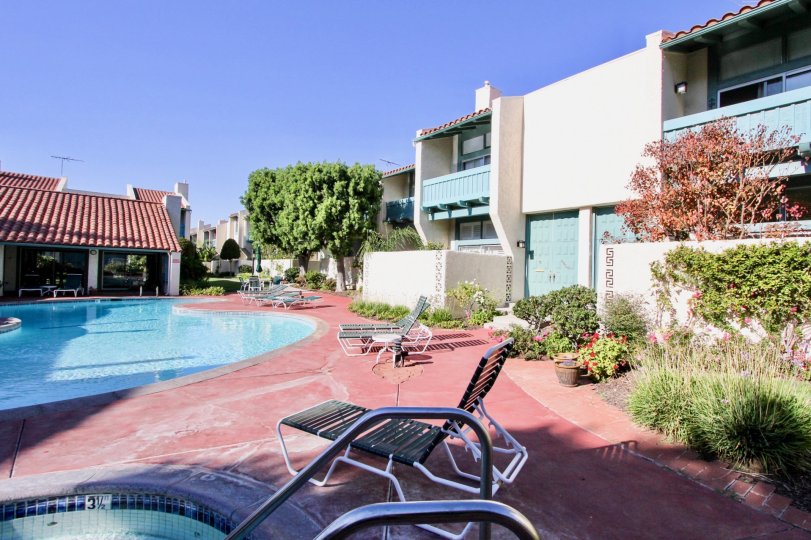 Casa De Marina Condos, Lofts & Townhomes For Sale Casa De Marina Real