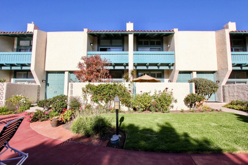 Casa De Marina Condos, Lofts & Townhomes For Sale Casa De Marina Real