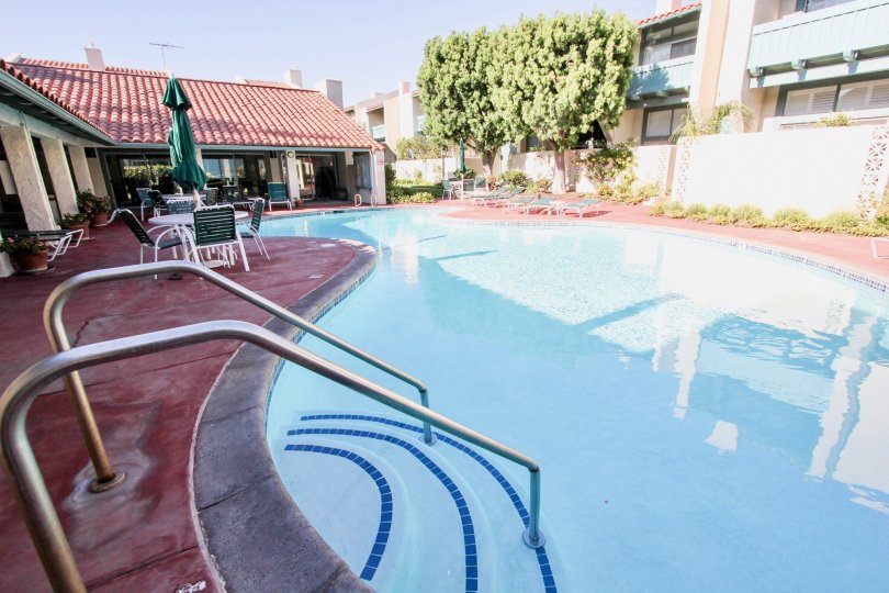 Casa De Marina Condos, Lofts & Townhomes For Sale Casa De Marina Real