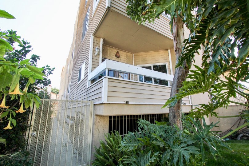 Courtleigh Condos, Lofts & Townhomes For Sale Courtleigh Real Estate